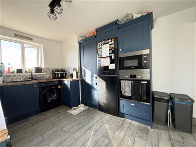 Picture 13